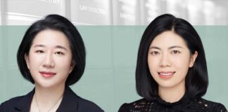 Anti-monopoly reviews and compliance in M&A transactions, 并购交易中的反垄断审查合规趋势展望, Chen Hong and Wang Na, East & Concord Partners