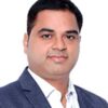 Atul Pandey, Partner, Khaitan & Co in New Delhi, Email-atul.pandey@khaitanco.com