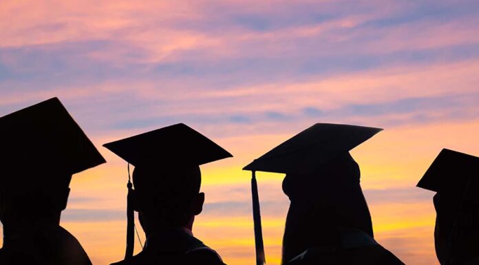 Campus hostels run by charitable trusts exempted under act