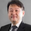 Chae Jooyup Senior Vice President of KICA, General Counsel and VP of SK Biopharmaceuticals, International Arbitrator, KCAB International