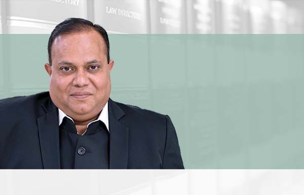 Corporate and commercial e-interests yield to consumers, Manoj Kumar, Hammurabi & Solomon Partners
