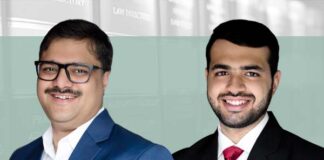 Electricity regulator continues to reign supreme for now, Abhishek Tripathi and Vedant Kumar, Sarthak Advocates & Solicitors