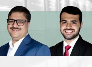 Electricity regulator continues to reign supreme for now, Abhishek Tripathi and Vedant Kumar, Sarthak Advocates & Solicitors