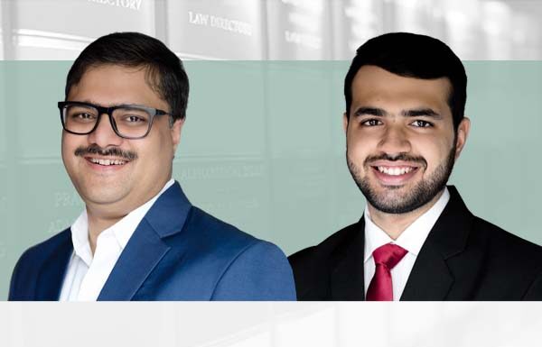 Electricity regulator continues to reign supreme for now, Abhishek Tripathi and Vedant Kumar, Sarthak Advocates & Solicitors