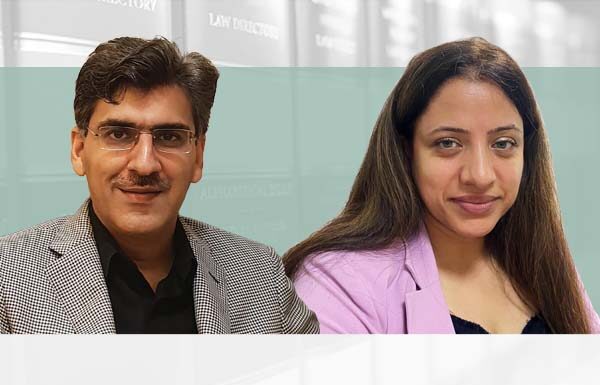 Expatriates should beware of strict employment requirements, Gautam Khurana and Promila Dhar, India Law Offices