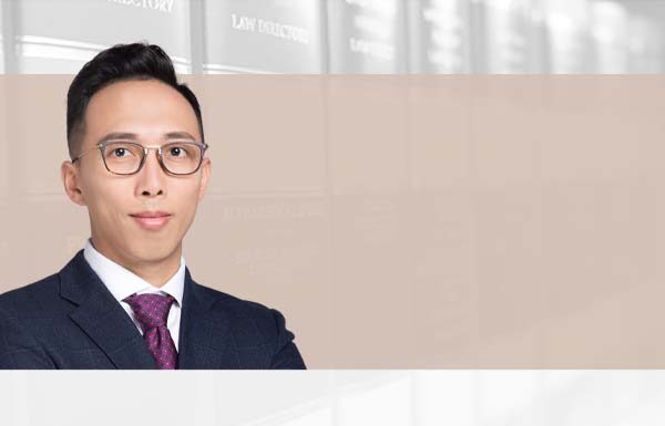 How AMCs can dispose of trust industry risk assets, 资产管理公司如何参与信托业风险资产处置, Wang Zhenxiang, Jingtian & Gongcheng