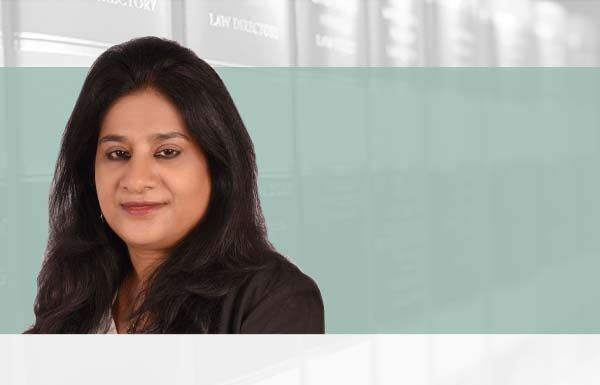 How to rebalance an unequal economic partnership, Reena Asthana Khair, Kochhar & C
