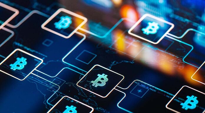 Ikigai Law, J Sagar Associates (JSA) assist funding of India’s first crypto exchange unicorn