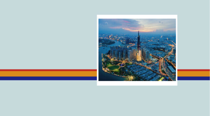 Investment-protection-strategy-post-FTAs-in-Vietnam,-Phung-Anh-Tuan,-David-Seungmok-Oh-and-Nguyen-Hai,-VCI-Legal