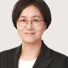 Kim Sunyoung (Sunny), Senior foreign attorney, Tel-+82 2 316 4655, Email-syokim@shinkim.com