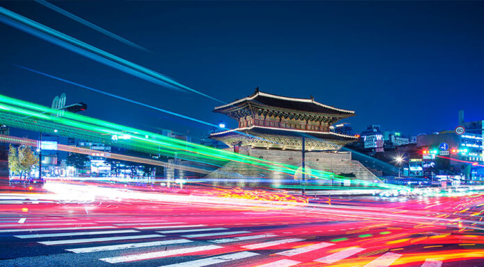 Korea-Outbound-Investment-Guide-2021-re