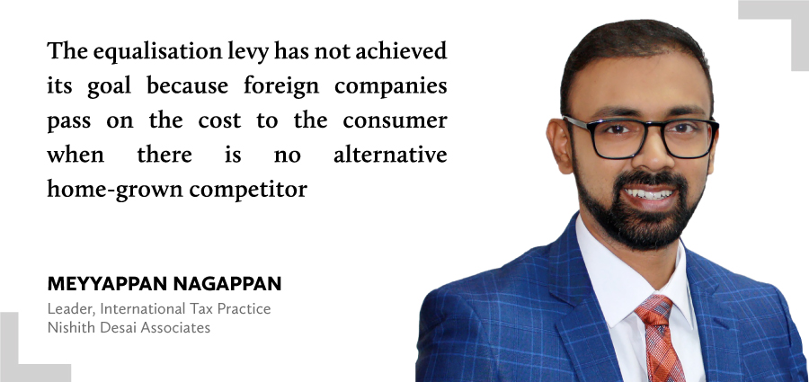 Meyyappan-Nagappan,-Leader,-International-Tax-Practice,-Nishith-Desai-Associates
