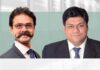 Microfinance framework overhaul a welcome move, Sawant Singh, Aditya Bhargava and Sristi Yadav, Phoenix Legal