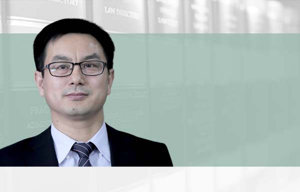 Nature and risks of urban renewal project co-operation contracts, 城市更新项目合作合同性质及主要风险, Fan Yongqiang, Chen & Co Law Firm