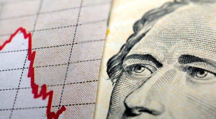 RBI issues advisory for Libor transition
