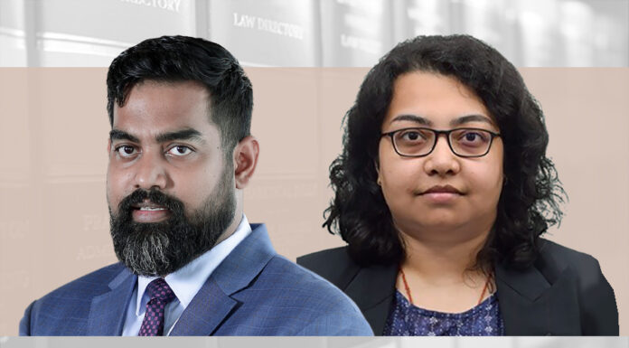 Liability of guarantors after landmark India verdict Liability of guarantors after landmark India verdict