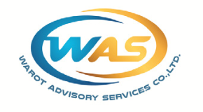 Warot Advisory Services