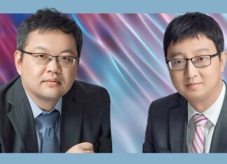 Securing large damages in IP infringement litigation, 如何在知识产权侵权诉讼中获取高额赔偿？, Liu Ji and Jin Xiao, CCPIT Patent and Trademark Law Office