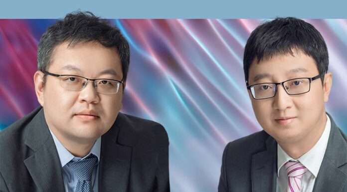 Securing large damages in IP infringement litigation, 如何在知识产权侵权诉讼中获取高额赔偿？, Liu Ji and Jin Xiao, CCPIT Patent and Trademark Law Office