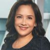 Sylvette Tankiang, Partner and Chief Financial Officer, Email-sy.tankiang@thefirmva.com