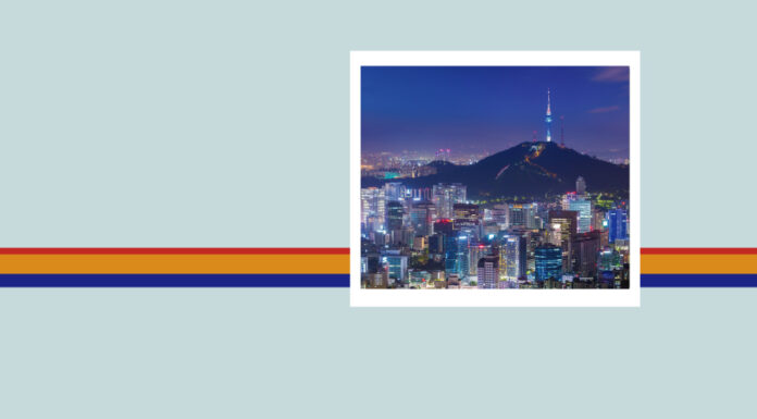 Tax-planning-strategies-for-South-Korean-investors,-Kim-Sunyoung-and-Kim-Minhyung,-Shin-&-Kim