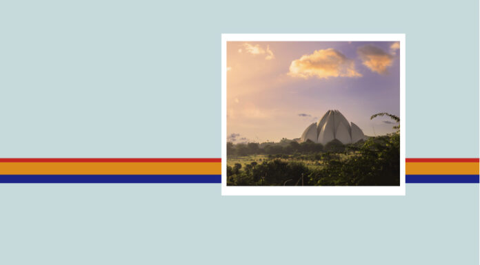 The-disputes-landscape-for-foreign-investors-in-India,-Atul-Pandey-and-Ravitej-Chilumuri,-Khaitan-&-Co