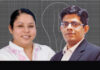 Uniformity-needed-for-IP-disputes,-Manisha-Singh-and-Varun-Sharma,-LexOrbis
