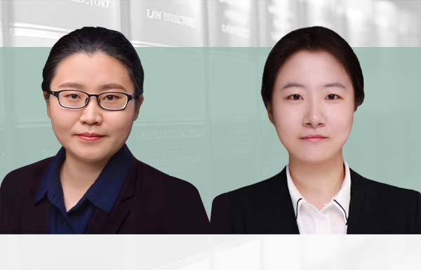 hiQ v LinkedIn- The legal boundary of public data scraping, 公开数据抓取行为的合法性边界, Wang Yaxi and Wu Yue, Yuanhe Partners