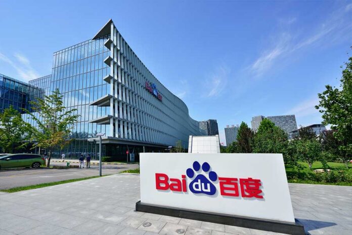 Baidu-beats-Renren-in-second-dominance-case