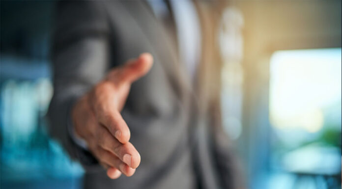 CBLJ-2021-July-August-Issuances