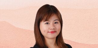 Cross-border data transfer compliance in investment and M&A, 投资并购中的数据跨境合规问题, Song Wei, Han Kun Law Offices