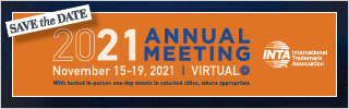 INTA-Annual-Meeting-Virtual-2021j