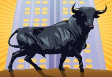 牛市可期、IPO重启