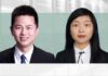 Industrial and commercial administrative penalties in Shanghai, 上海工商行政处罚趋势分析, Quan Kaiming and Zang Yi, AllBright Law Offices