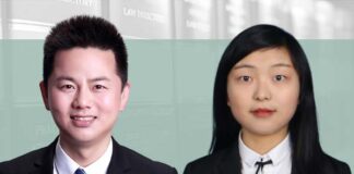 Industrial and commercial administrative penalties in Shanghai, 上海工商行政处罚趋势分析, Quan Kaiming and Zang Yi, AllBright Law Offices