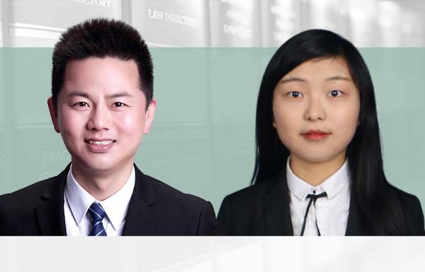 Industrial and commercial administrative penalties in Shanghai, 上海工商行政处罚趋势分析, Quan Kaiming and Zang Yi, AllBright Law Offices