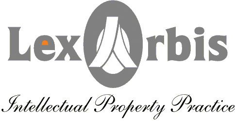 Lex-Orbis-logo