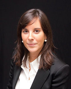 Marta-Colomar-美国达瑞律师事务所-律师-Associate-Attorney-Diaz-Reus-&-Targ