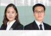 Panorama of commercial banks in supply chain finance, 商业银行供应链金融业务全景透视, Yao Xiaomin is a partner and Cai Min, Lantai Partners