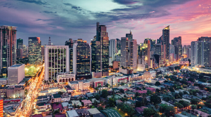 philippines
