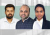 Raghavan-Ramabadran is-an-executive-partner-and Rohan-Muralidharan-and Sahana-Rajkumar are-principal-associates-at-Lakshmikumaran-&-Sridharan