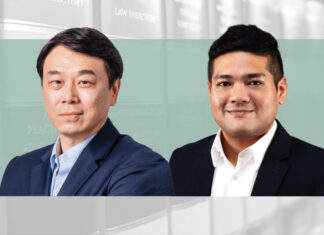 Raymond-Tong-and-Hoon-Chi-Tern-are-partners-with-Rajah-&-Tann,-Singapore
