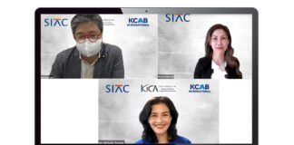 SIAC-KICA-zoom-meeting
