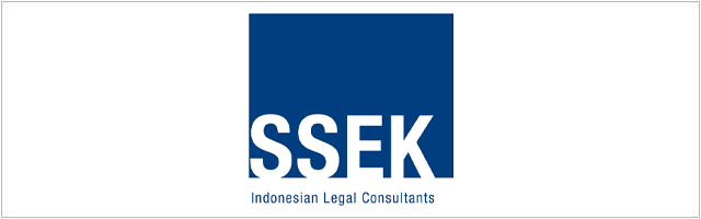 SSEK Legal Consultants 2021