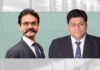 Sawant-Singh-(left)-and-Aditya-Bhargava-are-partners-at-the-Mumbai-office-of-Phoenix-Legal.