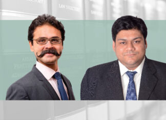 Sawant-Singh-(left)-and-Aditya-Bhargava-are-partners-at-the-Mumbai-office-of-Phoenix-Legal.