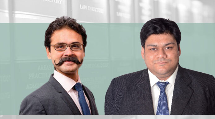 Sawant-Singh-(left)-and-Aditya-Bhargava-are-partners-at-the-Mumbai-office-of-Phoenix-Legal.