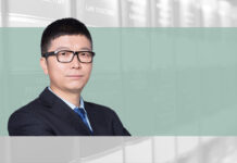 刘建强,-Frank-Liu-,-Pacific-Legal-(Featured-Image)