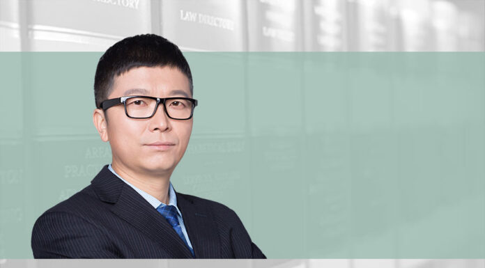 刘建强,-Frank-Liu-,-Pacific-Legal-(Featured-Image)