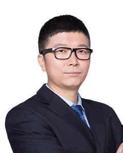 刘建强,-Frank-Liu-,-Pacific-Legal-(final)